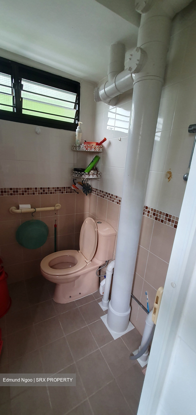 Blk 214 Ang Mo Kio Avenue 3 (Ang Mo Kio), HDB 3 Rooms #477719971